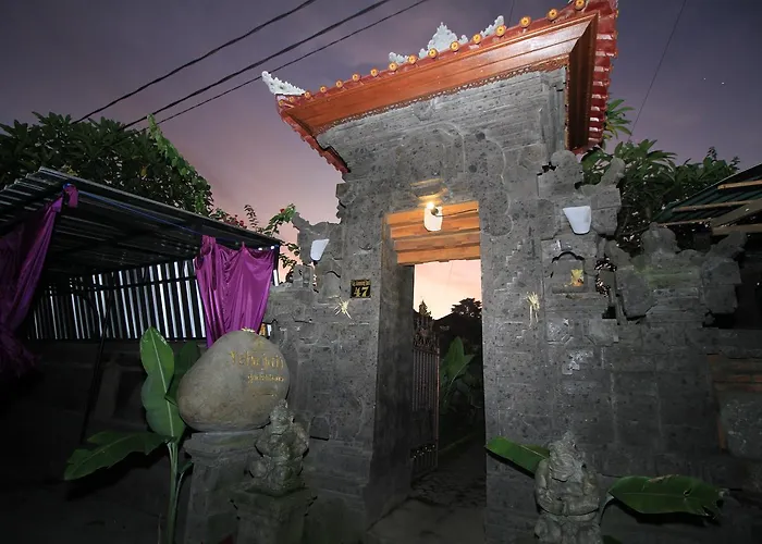 Teba Jati